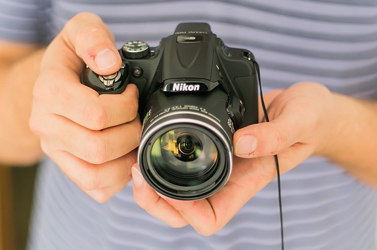 Nikon P600 (15).jpg